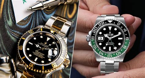 used vs new rolex|pre owned rolex watches.